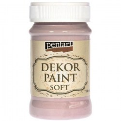 chalky-paint-pentart-100-ml-victorian-pink