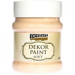 chalky-paint-pentart-230-ml-apricot