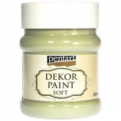 chalky-paint-pentart-230-ml-country-green