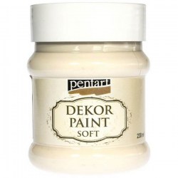 chalky-paint-pentart-230-ml-ivory2