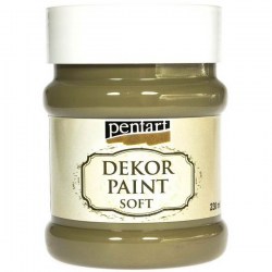 chalky-paint-pentart-230-ml-olive