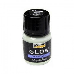 glow-in-the-dark-acrylic-paint-30-ml-light-green-pentart