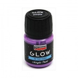 glow-in-the-dark-acrylic-paint-30-ml-pentart