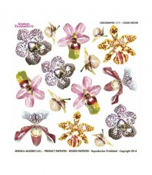 holographic-printed-films-color-orchid
