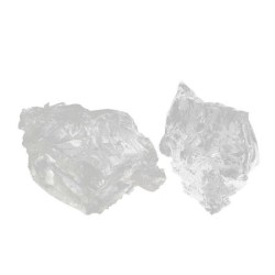 Κερί σε μορφή Gel διάφανο 1Kg