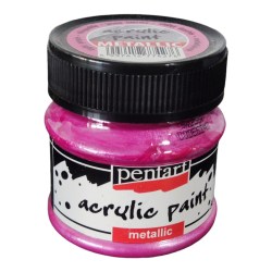 light-purple-metallic-paint-50ml