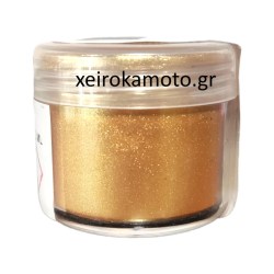 Πορπορίνα 22k 25ml  El Greco