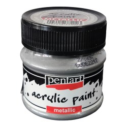 silver-metallic-paint-50ml