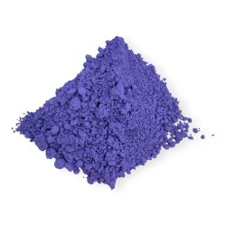 Βιολέ ουλτραμαρίνα - Violet ultramarine 50gr