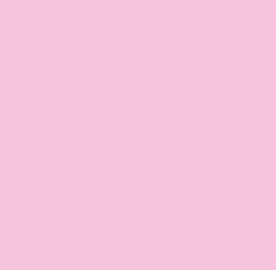 Χρώμα κεριών Ανοικτό Ροζ 35ml 