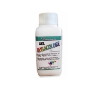 Rubacolore Gel 100g