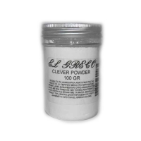 Clever Powder 100ml El Greco